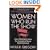 Women Who Run the Show: How a Brilliant and Creative New Generation of Women Stormed Hollywood
