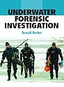 Underwater Forensic Investigation