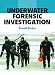 Underwater Forensic Investigation