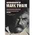 Autobiography of Mark Twain: The Complete and Authoritative Edition, Vol. 1