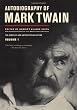Autobiography of Mark Twain, Vol. 1