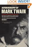 Autobiography of Mark Twain, Vol. 1