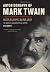 Autobiography of Mark Twain, Volume 1