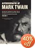 Autobiography of Mark Twain, Vol. 1