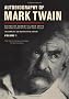 Autobiography of Mark Twain, Vol. 1 (Mark Twain Papers)
