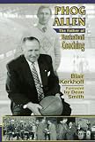 Phog Allen: The Father of Basketball Coaching