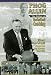 Book Phog Allen: The Father of Basketball Coaching