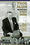 Phog Allen: The Father of Basketball Coaching
