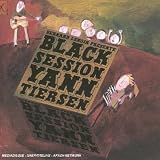 Black Session