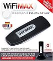 PSP WIFI Max