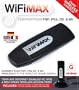 WiFi Max
