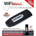 Datel Universal WiFi Max Wireless Access Point (Nintendo DS/PSP/Wii)