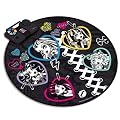 Monster High Dance Mat