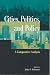 Book Cities, Politics, and Policy: A Comparative Analysis
