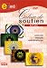 Cahier de soutien, CP : Sciences français-mathématique Cahier de soutien, CP : Sciences français-mathématique