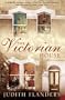 Victorian House