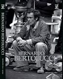 Bernardo Bertolucci