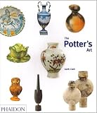 The Potter`s Art