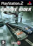 Groove Rider (PS2)