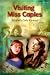 Book Visiting Miss Caples