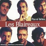pas si b�tes...