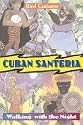 Cuban Santeria