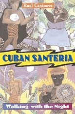Cuban Santeria