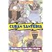 Cuban Santeria