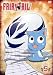 FAIRY TAIL 5 [DVD]
