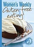 Gluten-free eating