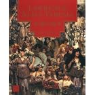 Lawrence Alma Tadema: Spring (Getty Museum Studies on Art) by Louise Lippincott