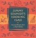 Book Jimmy Schmidt's Cooking Class: Seasonal Recipes from a Chef's Kitchen