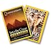 National Geographic - Into the Great Pyramid/Egypt - Quest for Eternity (2-pack)