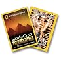 National Geographic - Into the Great Pyramid/Egypt - Quest for Eternity (2-pack)