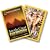 National Geographic - Into the Great Pyramid/Egypt - Quest for Eternity (2-pack)