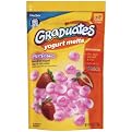 Gerber Graduates Yogurt Melts Strawberry - 1.0 oz. 8 Pack