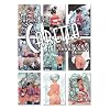 The Art of Caretta Hardcover Edition