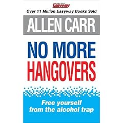 No More Hangovers