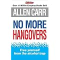 No More Hangovers