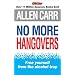 No More Hangovers