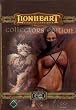 Lionheart: Legacy of the Crusader - Collector's Edition