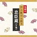 名調子 芥川隆行が語る 名作シリーズ 忠臣蔵(下巻)