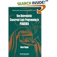 Non-Deterministic Concurrent Logic Programming in Pandora (World... by Reem Bahgat