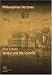 Verdun And the Somme (Philosophiae Doctores,)