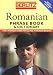 Book Berlitz Romanian Phrase Book