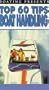 Top 60 Tips:Boat Handling [VHS]