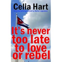 It's never too late to love or rebel