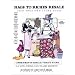 Rags to Riches Resale : An Operations Manual