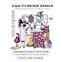 Rags to Riches Resale : An Operations Manual