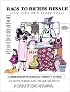 Rags to Riches Resale : An Operations Manual